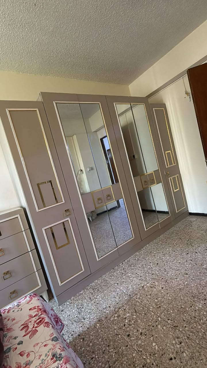 غرفه اخت جديدة اي ضرر مابيه 10 قطع مكان بغداد  الصالحيه اريدة 950. بي مجال


**إذا كنت صاحب هذا الإعلان وتريد حذفه لأي سبب، رجاءا أرسل رسالة إلى الدعم الفني**