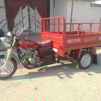 ستوته للبيع محرك 2017 صبغ وحداديه جديد وايرمنيه كلها شغاله طخم تاير  ن...