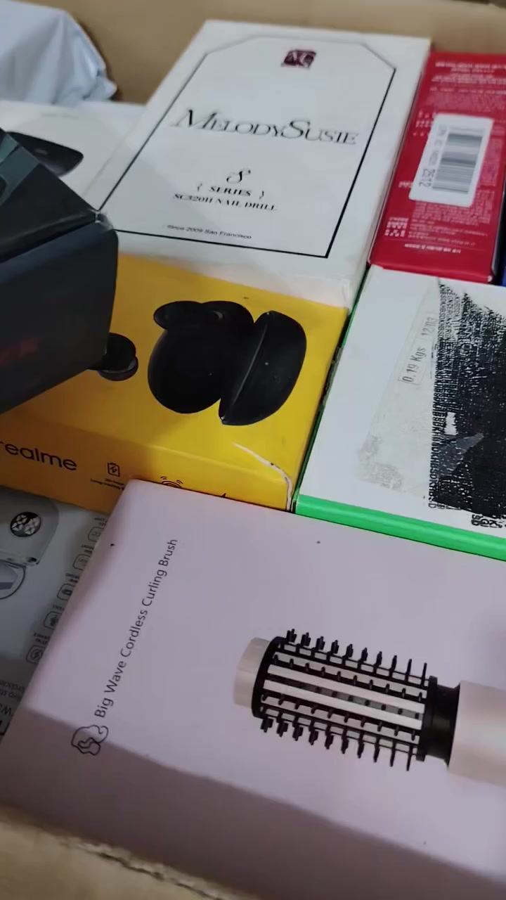 ع اول تم 15


**إذا كنت صاحب هذا الإعلان وتريد حذفه لأي سبب، رجاءا أرسل رسالة إلى الدعم الفني**