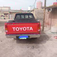 سياره فلاونزه 2009 سعودي اوتماتيك السعر 155 وبيه مجال الاستفسار الاتصا...