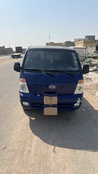 كيه بنكو ادوات مكينه سبلاين كير اوتماتيك  تبريد يشتغل سياره جديده سعر ...