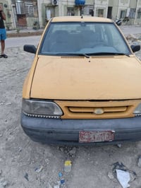 سايبه موديل12 سياره مكينه جديده كهربائيات كولهاا شغاله صدر راعيها ماند...