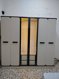غرفة تركية • LED • استعمال شهر