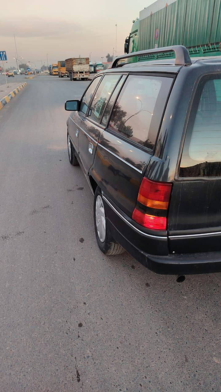 بيع مستعجل الشاري يتصل ***********
