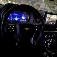 سوبر بان LT • ٢٠٢٣ • ٥١٠٠٠ كم