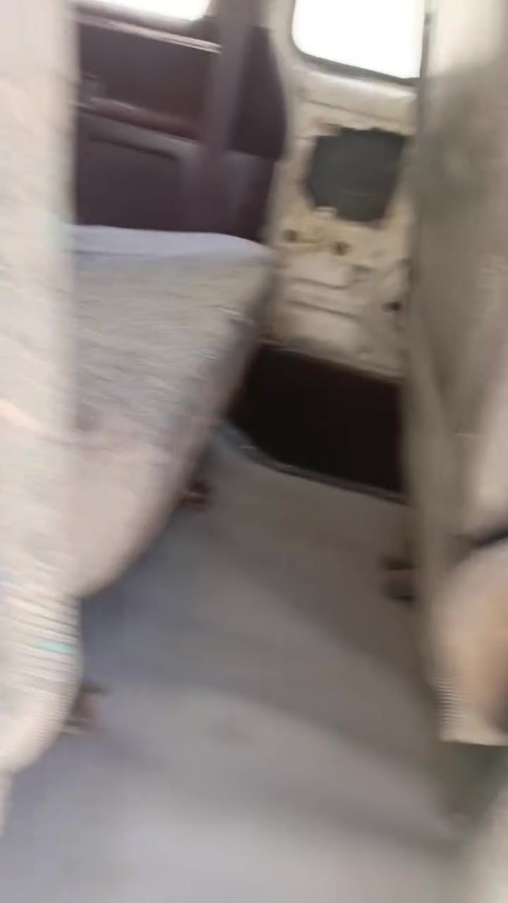 سلام عليكم سياره هايسا البيع موديل 92كهربئيات كامله تواير جدد مكينه ونجي سنويه تصقد 2027 سعر 42او بيهه مجال مكان كربلاء كنطره سلام شارع المدرسي
*********** 
سلام عليكم سياره هايسا البيع موديل 92كهربئيات كامله تواير جدد مكينه ونجي سنويه تصقد 2027 سعر 42او بيهه مجال مكان كربلاء كنطره سلام شارع المدرسي
