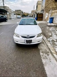 فيرنا • ٢٠١٢ • اوتوماتيك