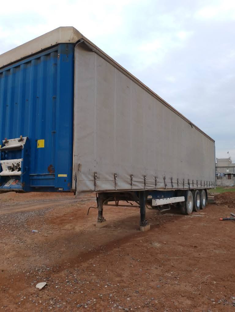 عربانه جادر شركة كرونا ***********
