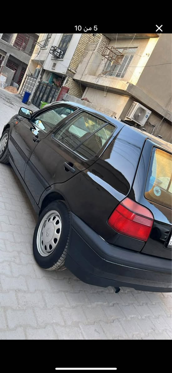 السلام عليكم سيارت لبيع كول موليد 92 أني أبو سنويه ***********
