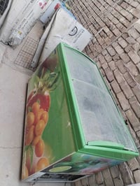 عارضات مجمدات للبيع بغداد حي جامعة سعر 300 بيهن مجال 07748970188