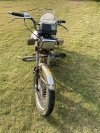 دراجه تايكر ٢٠٢٠اوراق. سعر٣٠٠مكان العطيشي  ٠٧٨٠٤٢١٣٥٦٢ ٠٧٧٦٣٦٧١٢٠٦