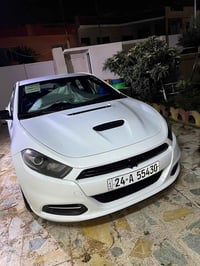 دارت سبورت • ٢٠١٦ • رقم دهوك