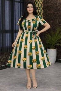 دشداشة • كشمير • فري سايز