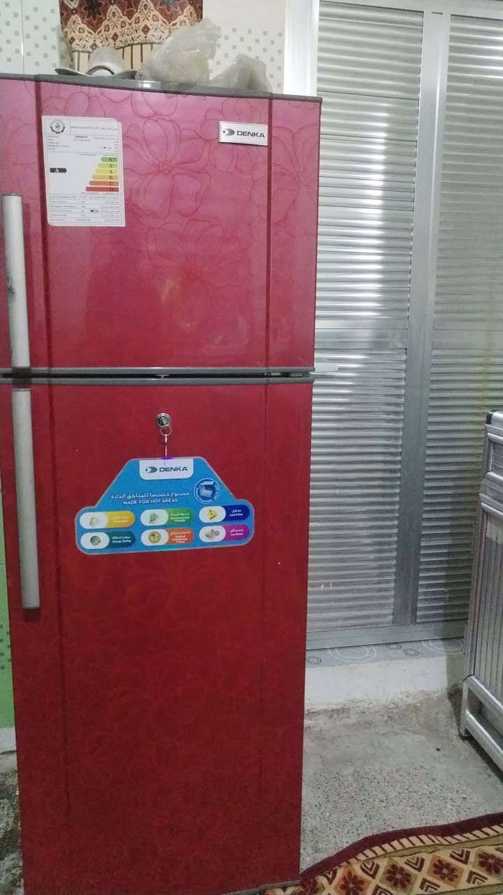 للبیع کولشی مابیهین سالمات مجرد ارید اهاجر غیر بلد


**إذا كنت صاحب هذا الإعلان وتريد حذفه لأي سبب، رجاءا أرسل رسالة إلى الدعم الفني**