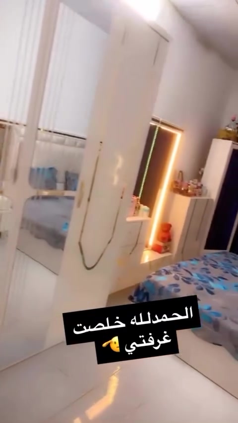 غرفه نوم كلش نظيفه تركي لسعر750 قفلها


**إذا كنت صاحب هذا الإعلان وتريد حذفه لأي سبب، رجاءا أرسل رسالة إلى الدعم الفني**