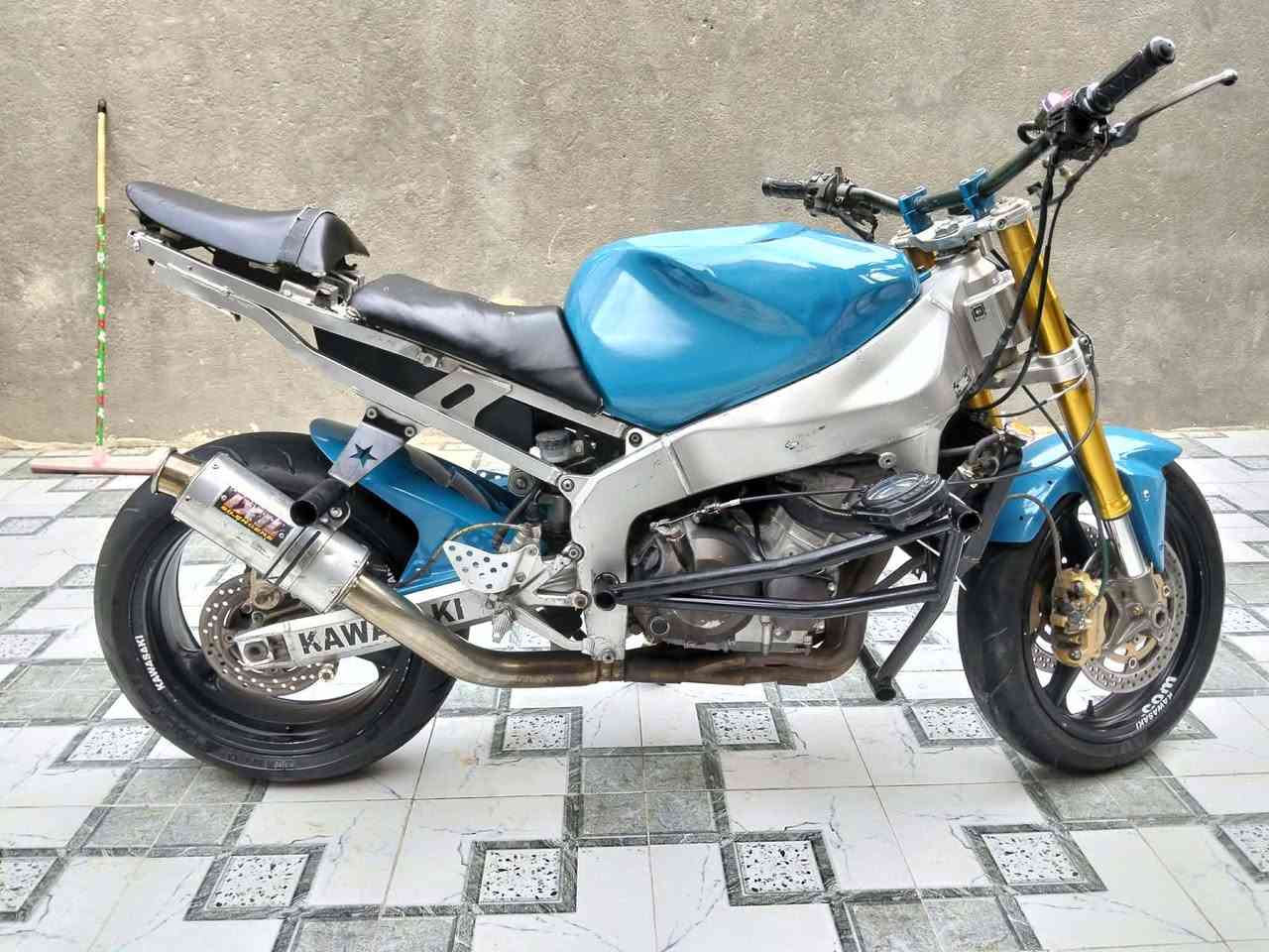 كاوسكي مكينه 600
سعر مليون و800 قفل 
شغاله وتمشي اتكفل سرقه وعشاير 
مكاني ناصريه ناحيه الفضليه 
***********
