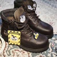 قياس 40 • ملابس • اربيل