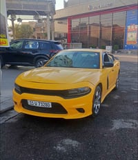 بسعر  سبورتج نفس الموديل جاجر 2017  كير طياره اصفر  من الشركه  خصوصي د...