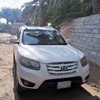 مكفولة • باسمي • النجف