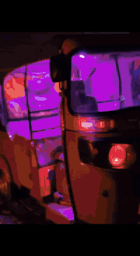 السلام عليكم تكتك لبيع موديل ٢٠٢١ ربع مذب عليهه بلادي٧/٥٠٠ وبينه مجال قليل مكاني بغداد الشعب بوبشام ***********
