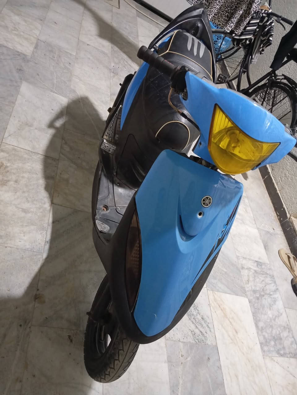 سلام عليكم دراجه ماكس عدله للبيع دراجه نضيفه وحلوه دراجه مفتوحة 50بلا كهربائيات شغاله نكره سلف السعر 400وبيهه مجال قليل مكاني ناصريه مركز رقمي للتواصل ***********(موشراي لاتعبني)✓
