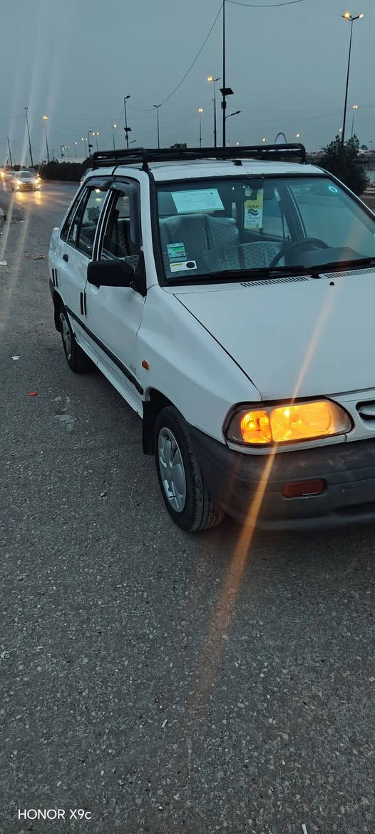 سلام عليكم
سايبا 2010 خصوصي بيها الجاملق عارضها ب35 رقم بغداد دولي صافيه شواصي لافطر ولا لحيم محرك لاتنقيص ولا تبخير كير وتبريد ثلج صدر امامي خلفي ماملبلكات ونوزلات وبولبرنات جدد ترايك وين متريد كهربايات كامله مكاني بغداد الحبيبيه ***********
