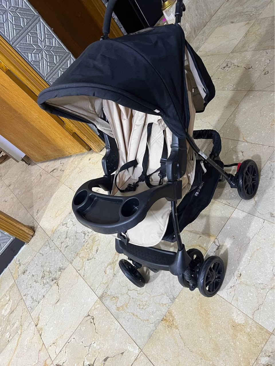 ‎عربانه‎ النجف, العراق


**إذا كنت صاحب هذا الإعلان وتريد حذفه لأي سبب، رجاءا أرسل رسالة إلى الدعم الفني**