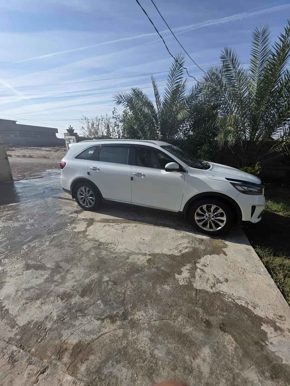 عنوان ديالى عبدالله بن علي الهادي ***********
