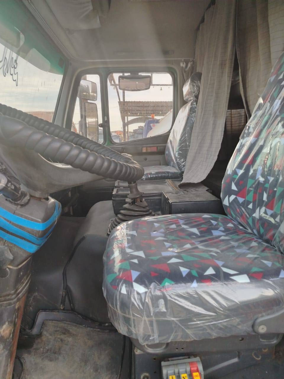 السلام عليكم من رخصة الادمن للبيع البي كرواتي موديل 92 سكس مكينه 35 دبل تيربو كير فافون مجموعه جي اف قيطان رقم الماني ديالى مداور ثاني يوم السعر خاص للاستفسار رقم الهاتف ***********
