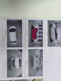 نيسان سني موديل 2019 بغداد بأسمي سنوية لل29 مكينة وكير مكفولات والسونا...