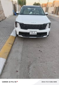 ٢٠٢٥ • ٦٥٠٠ كم • بانوراما جلد