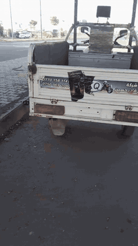 ‏ست توتة للبيع
موديل2023
محرك2024
السعر 1000700
بيها مجال
رقم الموبايل ***********￼
