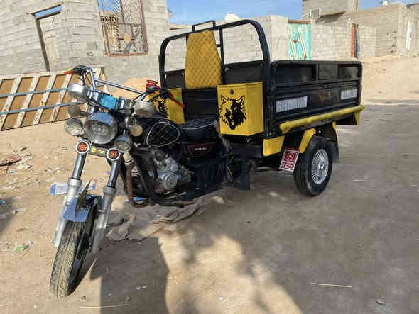 سلام عليكم شباب ستوتة البيع مديل 2023 نضافة شوفت عينك ستوتة خير من اللة السعر 2500وبيهة مجال العنوان كربلاء التصال والستفسار ع رقمي ***********
