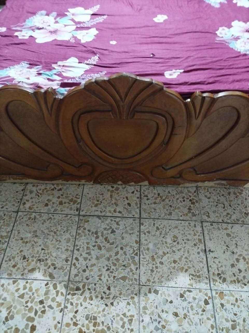 مكلفه بالنشر غرفه اخشاب ثقيله سعر500الاستفسار ***********
