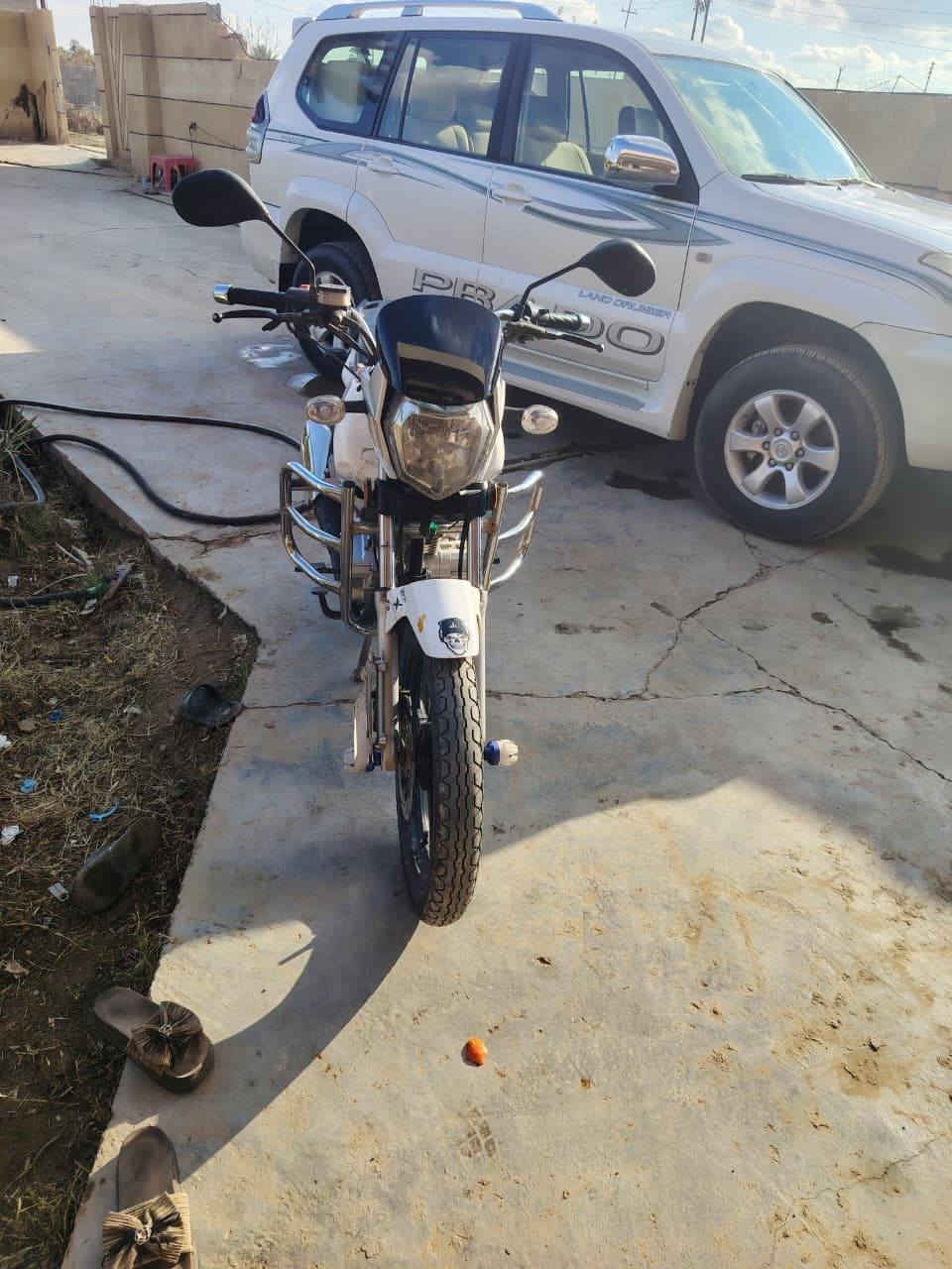 آلُـۜسـۨۚ(✋)ــِۖلُأمٌ ؏ـليۜـ(💜)ـكـۜم وݛحـٍّْـٍّْ⁽😘₎ـٍّْمهہ الًـًٍۖـٍـٍۖ(☝)ٍۖـًٍٍٍّـًٍلۖهًٍۖۂ وبـۗـۗـۗـۗـۗـۗركۧۧــۧۧۧۧۧـۗـۗ(ۗ😇)ـۗـۗاتهۂ دراجه للبيع سنكي موديل 2023مكفول السعر بمليون 100وبيه مجال الاتصال ***********
