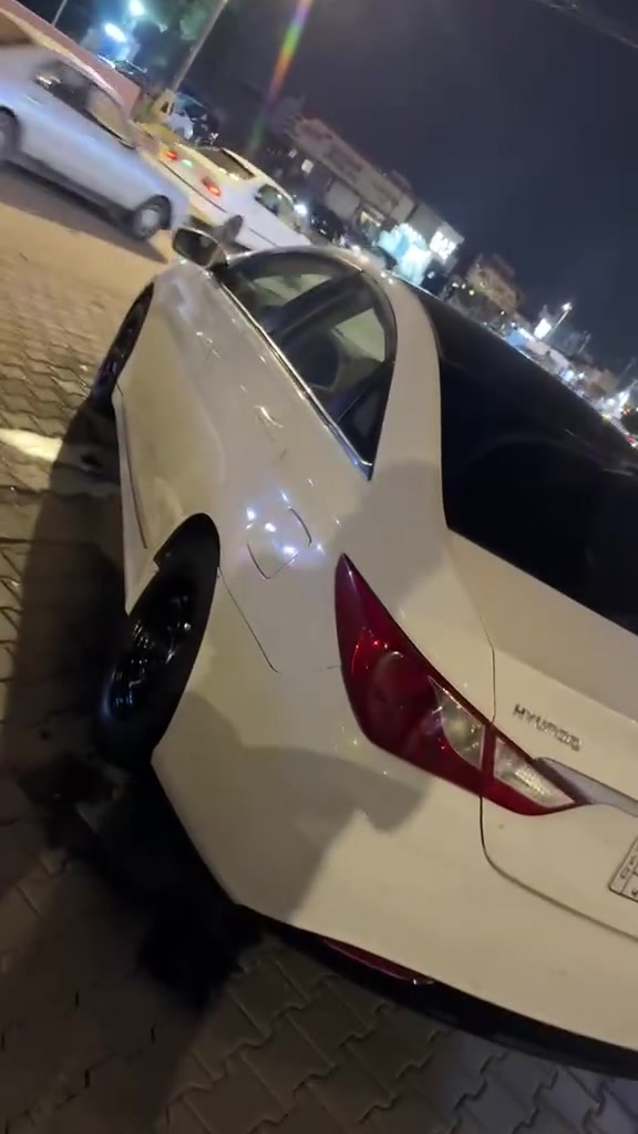 سلام عليكم البيع سوناته ادوات ادوات متومه ارقام و سنويه بغداد سياره حلوه مكينه 2400دوش تبريد تكرمون دعمت جلب و تعورت راديتر مال تبريد يعني يرادله شبجه تبريد و تشحن غاز مكاني البصره سعر 45و بيه مجال بصيط ***********
