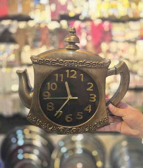 تشكيلة متنوعة من قسم الهداية👌💫
الأسعار والتفاصيل تحت كل صورة👇💪
✨جوائز كومه بانتظاركم 🎁🔥بس للمتفاعلين الأقوياء 😉خلي تفاعلك يوصّل اسمك ضمن الفايزين 🎉
📱تابعونا على إنستا:https://www.instagram.com/wh7.ce?igsh=ZHJsMnRmbDdpYXp2
📍 العنوان: موصل / أسواق 17 تموز، مقابل جامع بركة الرحمن
يتوفر خدمة توصيل لجانبي المدينة 
3.000 الجانب الايمن 
4.000 الجانب الايسر
📞 للحجز والاستفسار:
كورك: ***********✅واتساب
آسيا: *********** ✴️اتصال
