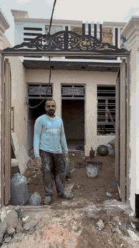 ‏ كادر خلفات مصري شغل درجة أولى الاستفسار الاتصال على الرقم قد رقمك 07...