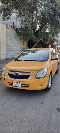 اخواني الاعزاء الي يدور كوبلت كفاله جديده على وضع شركه  يتصل  موديل 20...