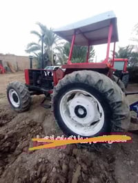 تركتر • ٨٨٠ • بل جنوب