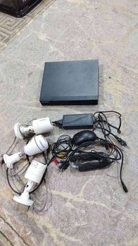 كاميرا • بها مجال