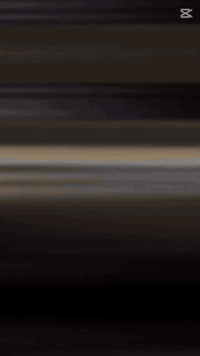 مشتمل إيجار موقع الدوره قرب كليه الهادي يحتوي على صاله مطبخ خدمات الطا...