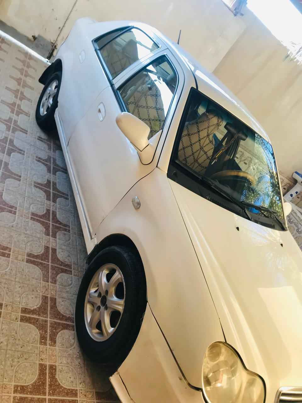 السلام عليكم سياره جيلي سي كي 2012رقم بصره بسمي سنويه 2028تخم تاير سياره حلوه خير من الله السعر 30وبيه مجال للشراي *********** Singapore
