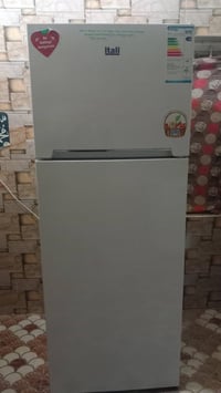 ثلاجة ٢٢قدم • ايطالي • الديوانية حي الامام الصادق