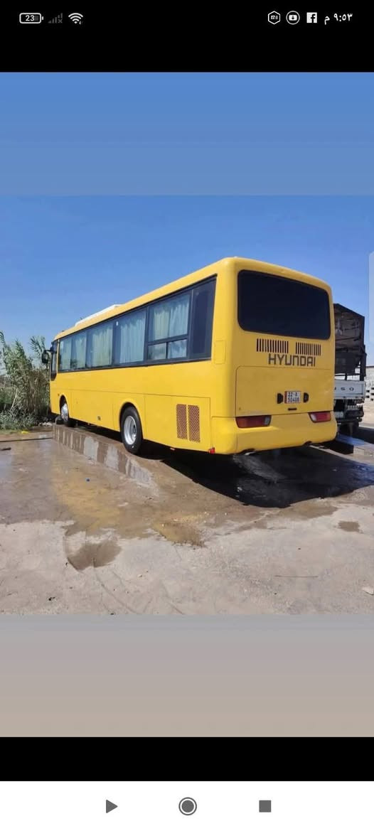 #السلام_عليكم
#بمناسبه_رأس_السنه_يوم_الاربعاء
#الى_كربلاء_المقدسة 
#وقت_الانطلاقه_2:00 #ضهراً
#وقت_الرجوع_12:00ليلاً
#سعر_النفر_مرجع(6000)
#الحجز_الاتصال
***********
***********
