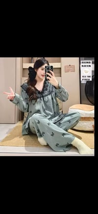 جملة • ملابس داخلية • قناة تلي