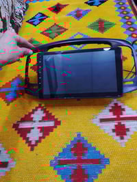 شاشة • مواصفات كاملة • اغراض كاملة