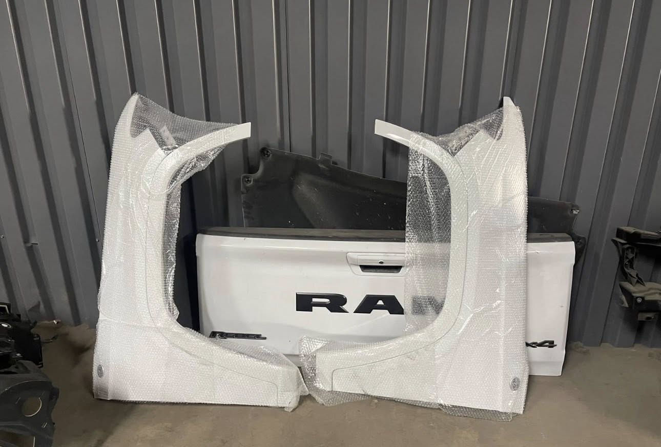 متوفرة أدوات رام
📞 للطلب والاستفسار:
📱 *********** – ***********
📦 توصيل متاح لكل محافظات العراق
📍 الكرادة – مجمع مشن
