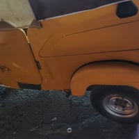 تكتك • ٢٠٢١ • المحرك مفتوح