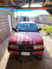 فكتراللبيع موديل 92الشرعي يبيعك  شرط الوكاله والتحويل مكينه وكير شرط م...